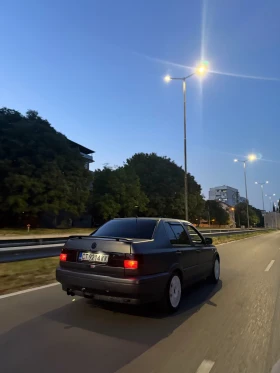VW Vento 2.0 115 | Mobile.bg    8