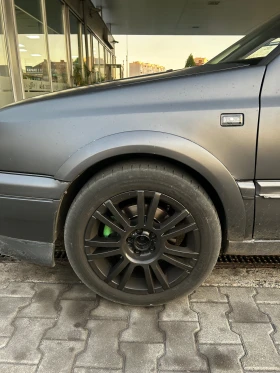 VW Vento 2.0 115 | Mobile.bg    5
