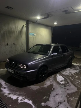 VW Vento 2.0 115 | Mobile.bg    4