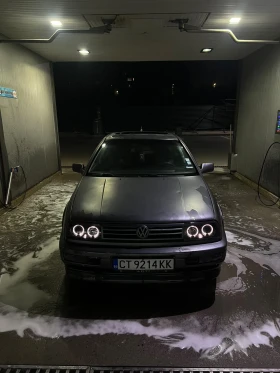 VW Vento 2.0 115 | Mobile.bg    2