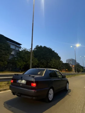 VW Vento 2.0 115 | Mobile.bg    9