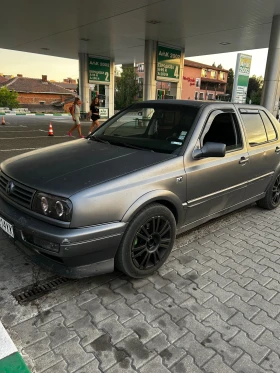 VW Vento 2.0 115 | Mobile.bg    6