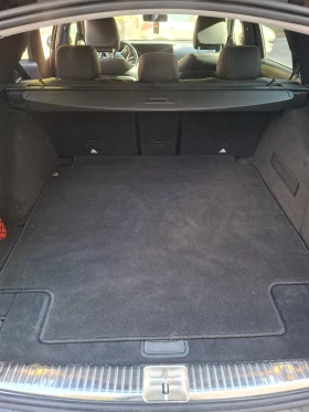 Mercedes-Benz 220 E 220 d | Mobile.bg    16