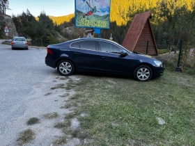Volvo S60 2.4 D5 | Mobile.bg    4