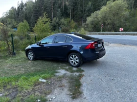 Volvo S60 2.4 D5 | Mobile.bg    3