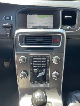 Volvo S60 2.4 D5 | Mobile.bg    7