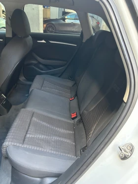 Audi A3 2014 1.6TDI, снимка 14