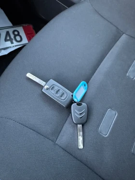 Citroen Berlingo 1.6HDI FACELIFT::XTR:: | Mobile.bg    14