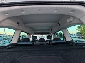 Citroen Berlingo 1.6HDI FACELIFT::XTR:: | Mobile.bg    13