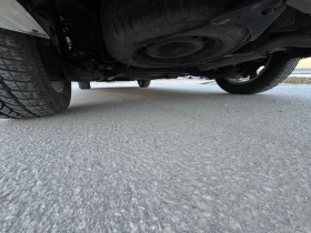 Citroen Berlingo 1.6HDI FACELIFT::XTR:: | Mobile.bg    17