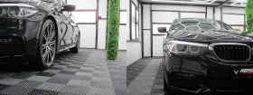 BMW 540 Xdrive/START STOP/KeylessGo/ГЕРМАНИЯ СОБСТВЕН ЛИ-Г - цена по договаряне - 89080248 7