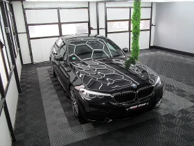 BMW 540 Xdrive/START STOP/KeylessGo/ГЕРМАНИЯ СОБСТВЕН ЛИ-Г - цена по договаряне - 89080248 8