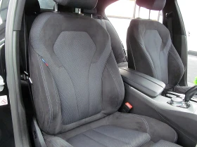 BMW 540 Xdrive/START STOP/KeylessGo/ГЕРМАНИЯ СОБСТВЕН ЛИ-Г - цена по договаряне - 89080248 14