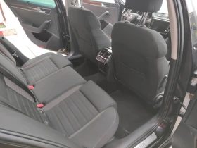 Skoda Superb Scout, снимка 6