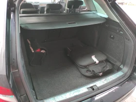 Skoda Superb Scout, снимка 8