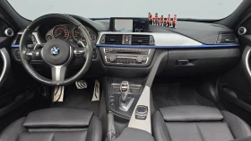 BMW 320 M-Performance EDITION autogeorge.com - 26800 лв. / 13702.62 € - 63492666 6
