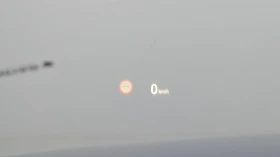 BMW 320 M-Performance EDITION autogeorge.com - 26800 лв. / 13702.62 € - 63492666 14