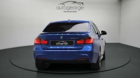 BMW 320 M-Performance EDITION autogeorge.com - 26800 лв. / 13702.62 € - 63492666 4