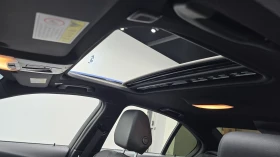 BMW 320 M-Performance EDITION autogeorge.com - 26800 лв. / 13702.62 € - 63492666 16