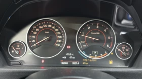 BMW 320 M-Performance EDITION autogeorge.com - 26800 лв. / 13702.62 € - 63492666 7