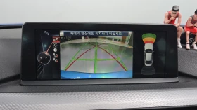 BMW 320 M-Performance EDITION autogeorge.com - 26800 лв. / 13702.62 € - 63492666 13