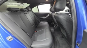 BMW 320 M-Performance EDITION autogeorge.com - 26800 лв. / 13702.62 € - 63492666 10