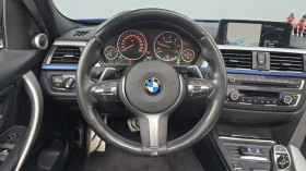 BMW 320 M-Performance EDITION autogeorge.com - 26800 лв. / 13702.62 € - 63492666 11