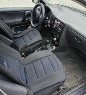 VW Polo 1400 - 1099 € / 2149.46 лв. - 31869400 6