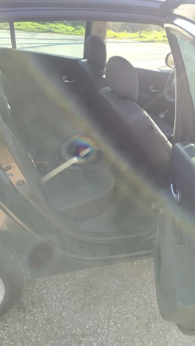 Renault Clio 1.2 tce, снимка 6