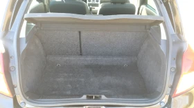 Renault Clio 1.2 tce, снимка 9
