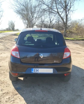 Renault Clio 1.2 tce, снимка 2