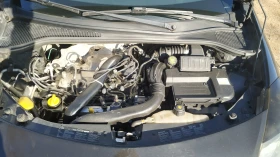 Renault Clio 1.2 tce, снимка 10
