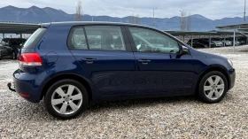 VW Golf 1.6TDI/105кс/5скорости/EURO 5/ВНОС ОТ ИТАЛИЯ/ - 5050 € / 9876.94 лв. - 21213838 6