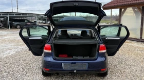 VW Golf 1.6TDI/105кс/5скорости/EURO 5/ВНОС ОТ ИТАЛИЯ/ - 5050 € / 9876.94 лв. - 21213838 9