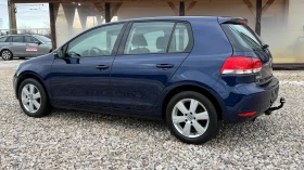 VW Golf 1.6TDI/105кс/5скорости/EURO 5/ВНОС ОТ ИТАЛИЯ/ - 5050 € / 9876.94 лв. - 21213838 4