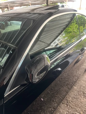 BMW 325 330 - 8000 € / 15646.64 лв. - 34287221 15