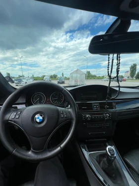 BMW 325 330 - 8000 € / 15646.64 лв. - 34287221 13