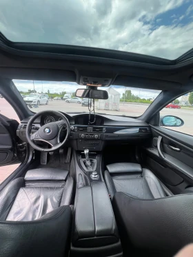 BMW 325 330 - 8000 € / 15646.64 лв. - 34287221 12