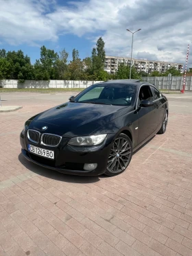 BMW 325 330 - 8000 € / 15646.64 лв. - 34287221 2