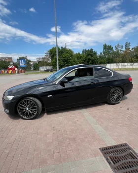 BMW 325 330 - 8000 € / 15646.64 лв. - 34287221 6