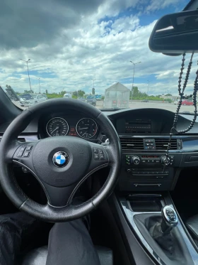 BMW 325 330 - 8000 € / 15646.64 лв. - 34287221 11
