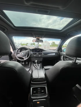 BMW 325 330 - 8000 € / 15646.64 лв. - 34287221 10