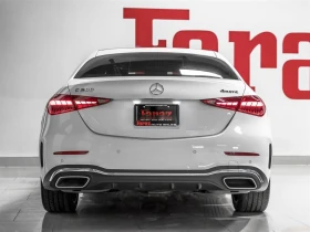 Mercedes-Benz C 300 AMG PACK | Mobile.bg � ����� ������ 2