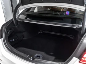 Mercedes-Benz C 300 AMG PACK | Mobile.bg � ����� ������ 12