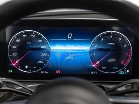 Mercedes-Benz C 300 AMG PACK | Mobile.bg � ����� ������ 4