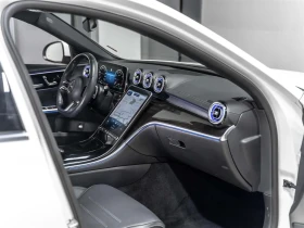 Mercedes-Benz C 300 AMG PACK | Mobile.bg � ����� ������ 7