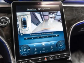 Mercedes-Benz C 300 AMG PACK | Mobile.bg � ����� ������ 5