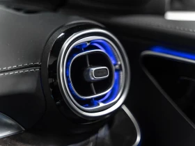 Mercedes-Benz C 300 AMG PACK | Mobile.bg � ����� ������ 10