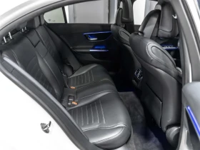 Mercedes-Benz C 300 AMG PACK | Mobile.bg � ����� ������ 13
