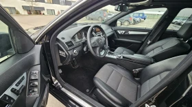 Mercedes-Benz C 320 * AVANTGARDE * Масаж * Памет * Подгрев *  - 5600 € / 10952.65 лв. - 87354432 10
